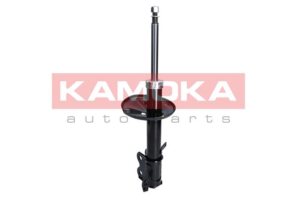 Shock Absorber - 2000233 KAMOKA
