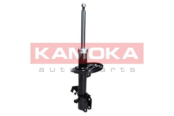 Shock Absorber - 2000239 KAMOKA