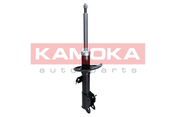 Ammortizzatore - 2000246 KAMOKA