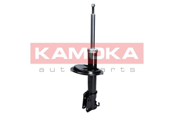 Shock Absorber - 2000248 KAMOKA