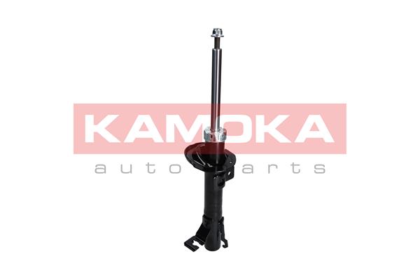 Амортизатор - 2000253 KAMOKA