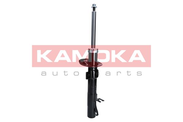 Shock Absorber - 2000260 KAMOKA