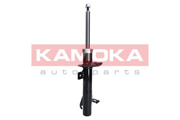 Shock Absorber - 2000261 KAMOKA