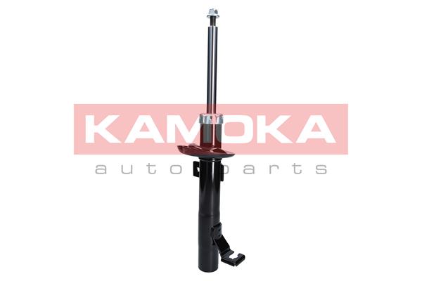 Shock Absorber - 2000261 KAMOKA