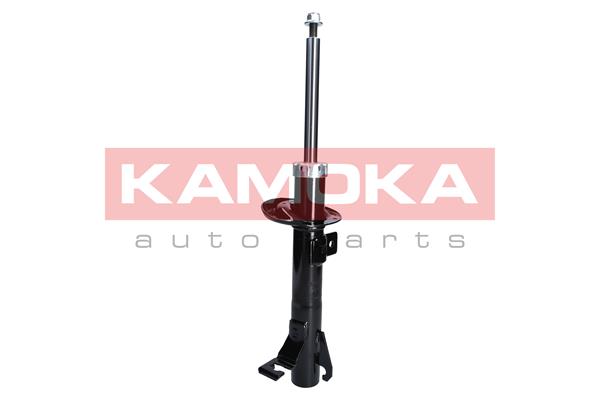 Shock Absorber - 2000261 KAMOKA