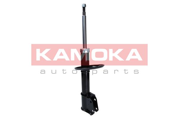 Shock Absorber - 2000271 KAMOKA