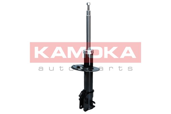 Shock Absorber - 2000286 KAMOKA
