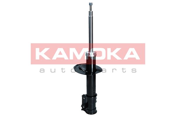 Shock Absorber - 2000286 KAMOKA