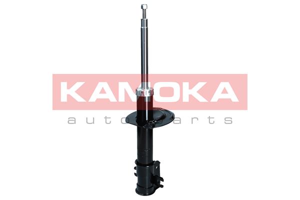 Shock Absorber - 2000286 KAMOKA