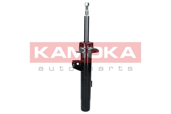 Shock Absorber - 2000296 KAMOKA