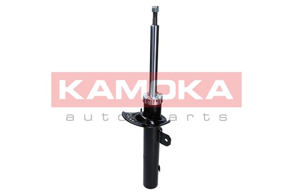 amortizatorius - 2000300 KAMOKA