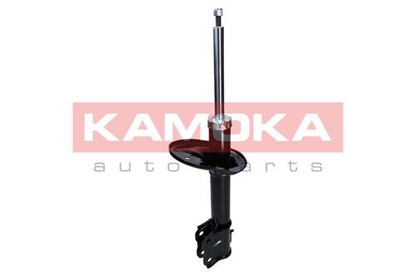 amortizatorius - 2000302 KAMOKA