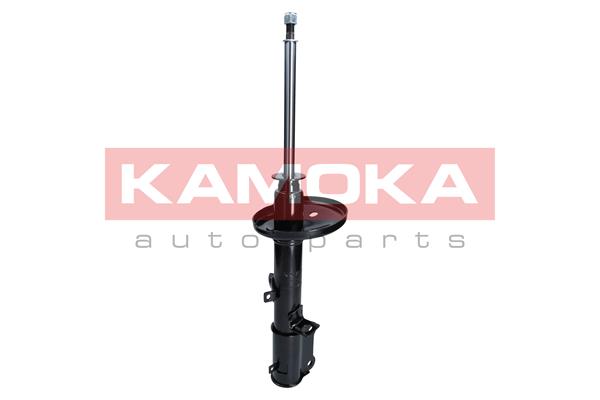 amortizatorius - 2000304 KAMOKA