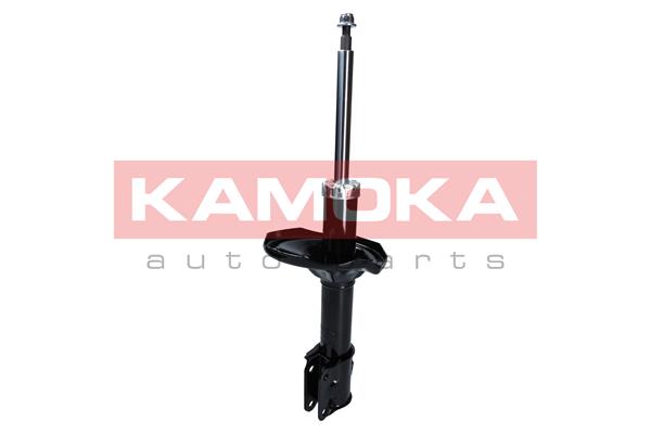amortizatorius - 2000305 KAMOKA