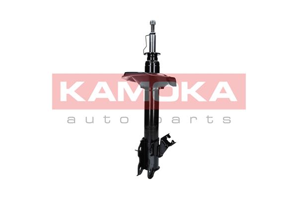 amortizatorius - 2000306 KAMOKA