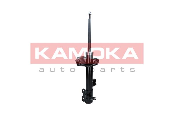 amortizatorius - 2000308 KAMOKA