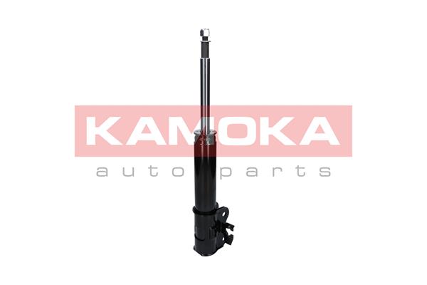 amortizatorius - 2000311 KAMOKA