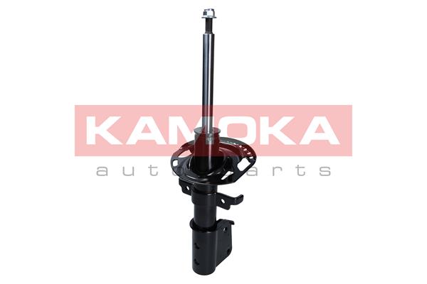 amortizatorius - 2000314 KAMOKA