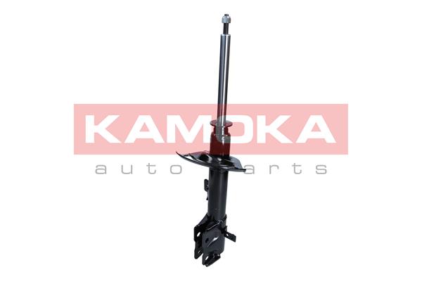 amortizatorius - 2000317 KAMOKA
