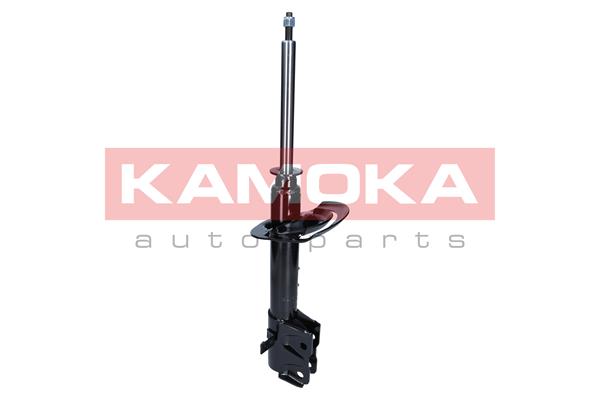 amortizatorius - 2000318 KAMOKA