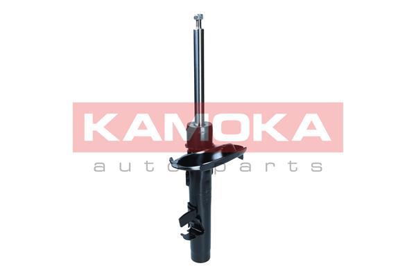 Shock Absorber - 2000319 KAMOKA