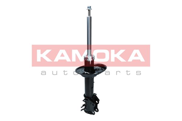 amortizatorius - 2000337 KAMOKA
