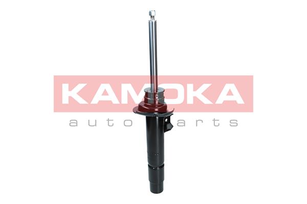amortizatorius - 2000344 KAMOKA