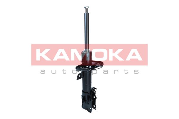 Shock Absorber - 2000346 KAMOKA