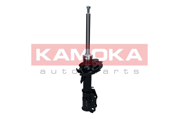 Shock Absorber - 2000351 KAMOKA
