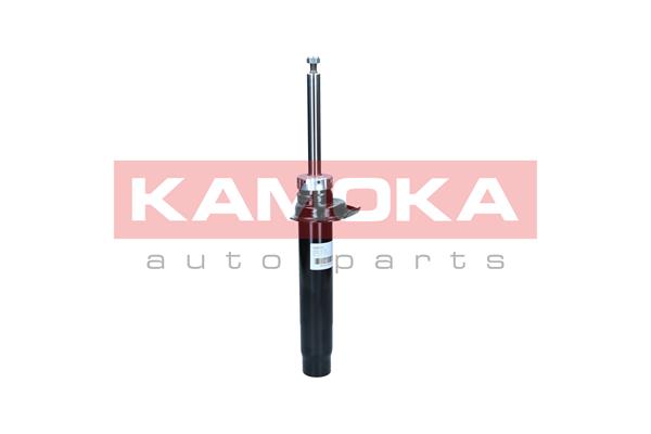 Shock Absorber - 2000353 KAMOKA