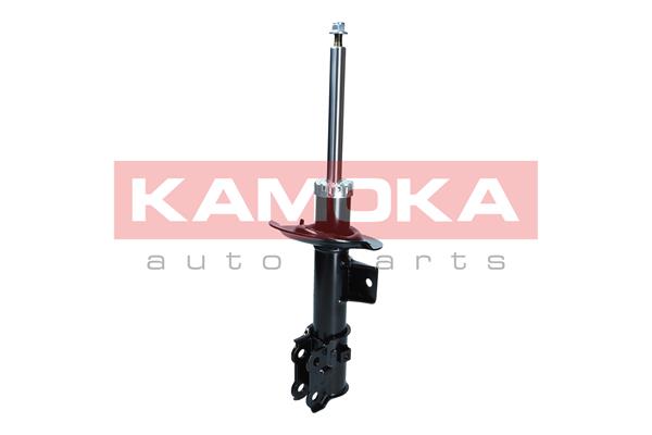 amortizatorius - 2000359 KAMOKA