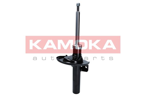 amortizatorius - 2000360 KAMOKA
