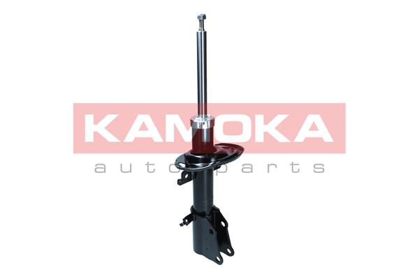 Shock Absorber - 2000361 KAMOKA
