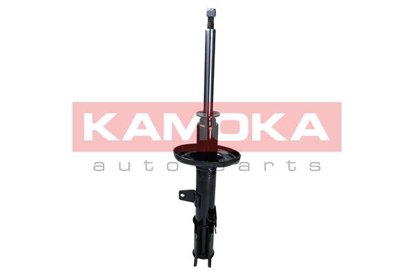 amortizatorius - 2000365 KAMOKA