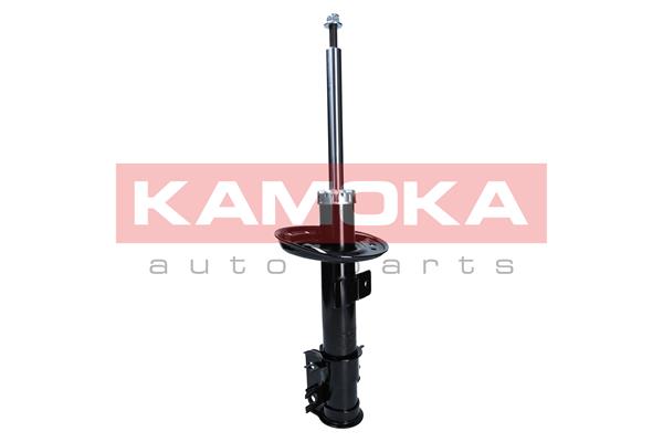 Shock Absorber - 2000373 KAMOKA