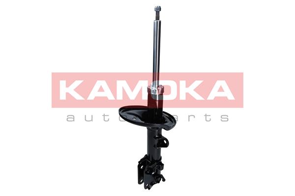 Shock Absorber - 2000375 KAMOKA