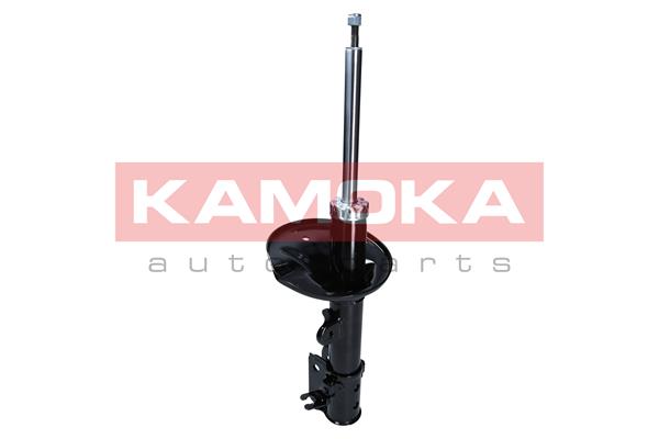 Shock Absorber - 2000375 KAMOKA