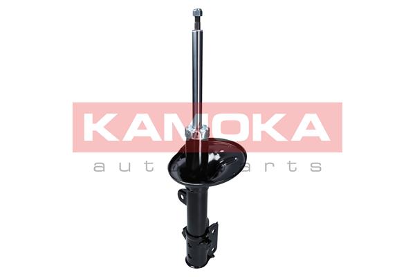 Shock Absorber - 2000375 KAMOKA