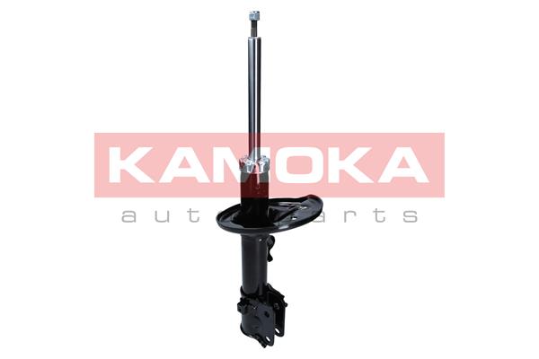 Shock Absorber - 2000375 KAMOKA
