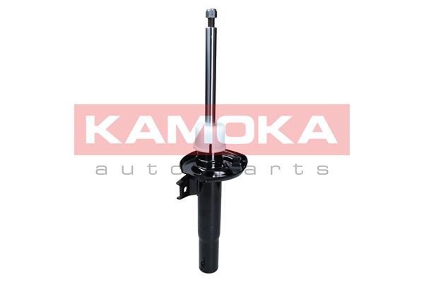 Shock Absorber - 2000377 KAMOKA