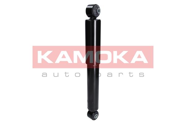 Ammortizzatore - 2000380 KAMOKA