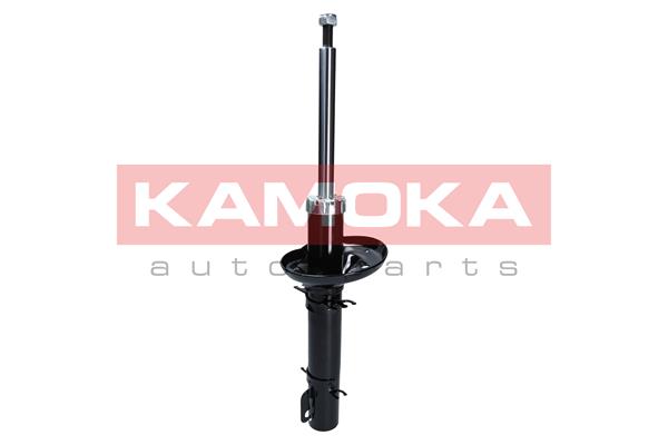 Shock Absorber - 2000381 KAMOKA