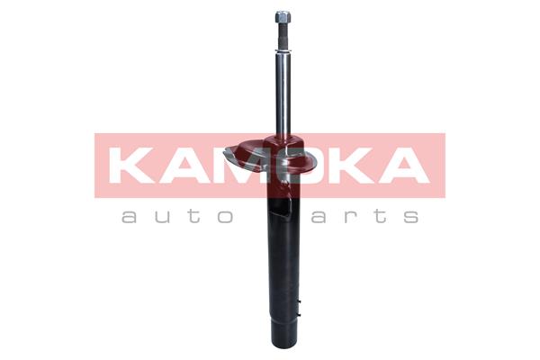 Shock Absorber - 2000383 KAMOKA