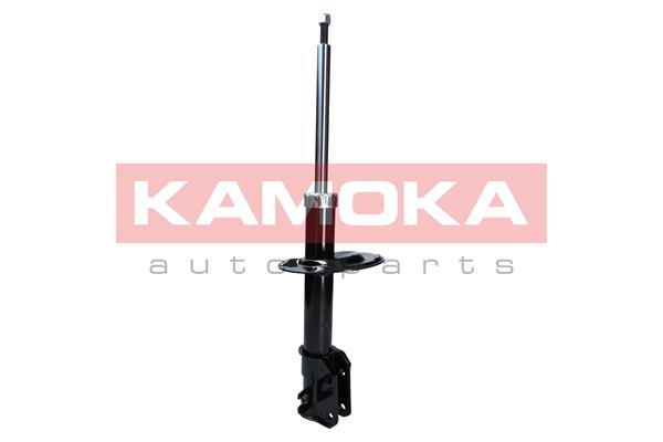 Shock Absorber - 2000385 KAMOKA
