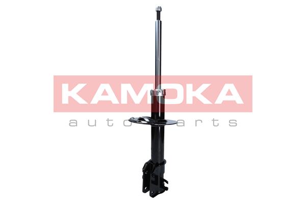 Амортизатор - 2000385 KAMOKA