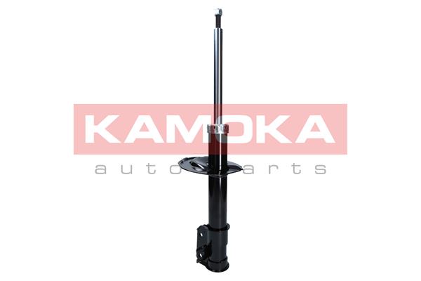 Амортизатор - 2000385 KAMOKA
