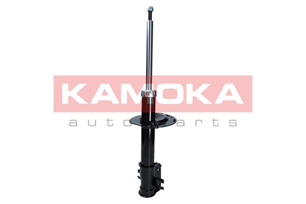 Амортизатор - 2000385 KAMOKA