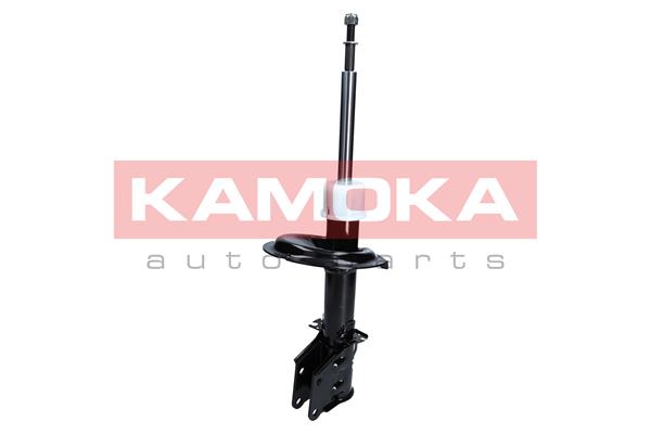 Shock Absorber - 2000392 KAMOKA