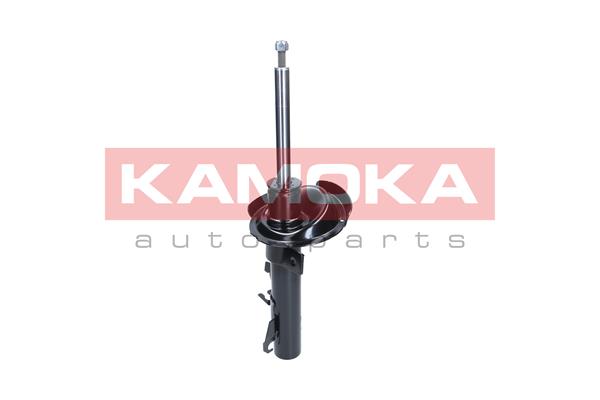 Shock Absorber - 2000393 KAMOKA