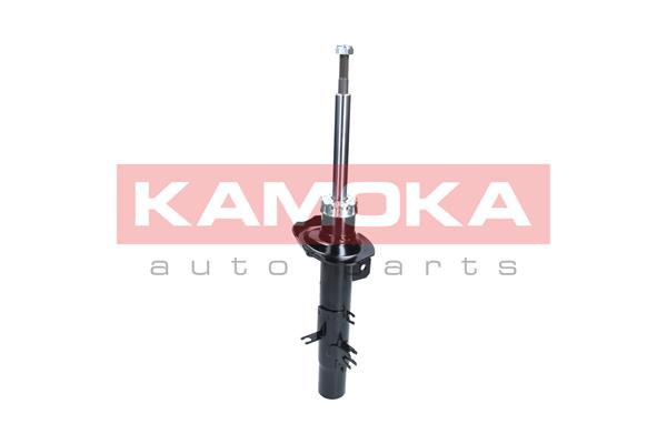 Ammortizzatore - 2000398 KAMOKA